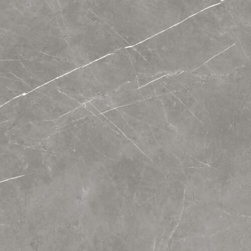 610010002710 Плитка Ф.Д.М. Элегант Грей 80х160 Рет (2,56 кв.м.)