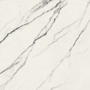 Плитка Ф.Д.М. Лилак Чер (Пат) 60х120 Рет (1,44 кв.м.)