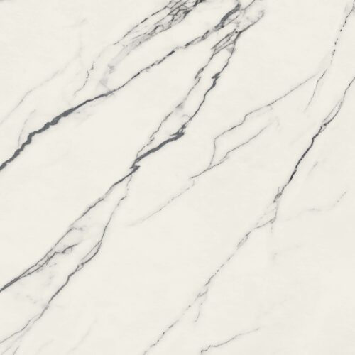 Плитка Ф.Д.М. Лилак Чер (Пат) 60х120 Рет (1,44 кв.м.)