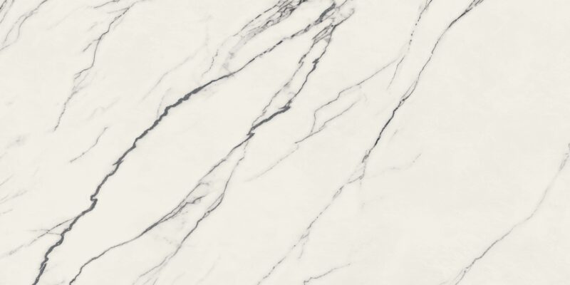 Плитка Ф.Д.М. Лилак Чер (Пат) 60х120 Рет (1,44 кв.м.)