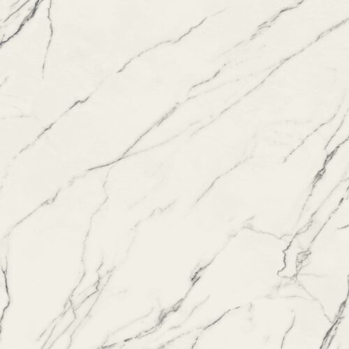 Плитка Ф.Д.М. Лилак 80х160 Рет (2,56 кв.м.)