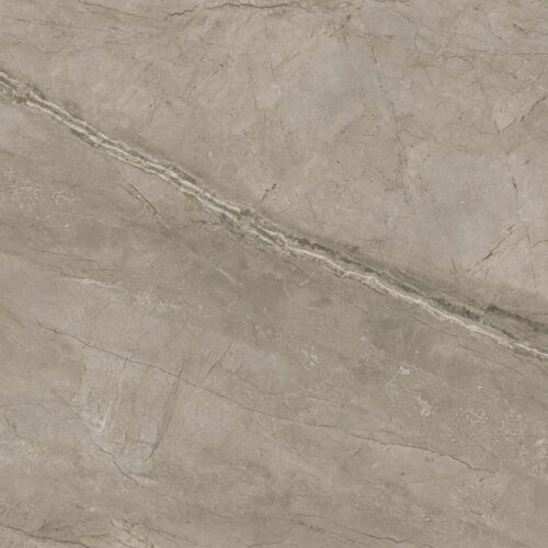 600010002408 Плитка Ф.Д.М. Мистик Грей 120х120 Рет (2,88 кв.м.)