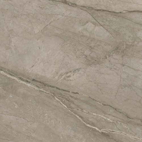 600180000038 Плитка Ф.Д.М. Мистик Грей 120x278 Лап (3,336 кв.м.)