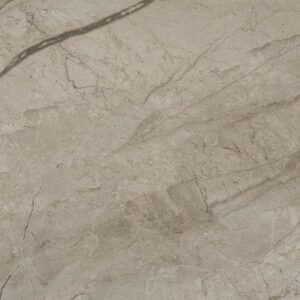 Плитка Ф.Д.М. Мистик Грей Чер (Пат) 60х120 Рет (1,44 кв.м.)