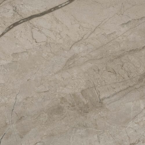 Плитка Ф.Д.М. Мистик Грей Чер (Пат) 60х120 Рет (1,44 кв.м.)