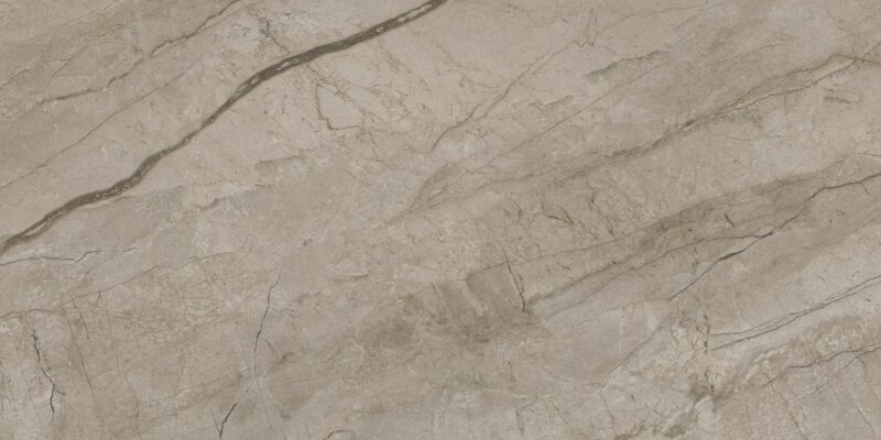 Плитка Ф.Д.М. Мистик Грей Чер (Пат) 60х120 Рет (1,44 кв.м.)