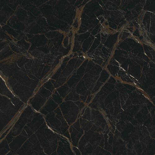 600010002410 Плитка Ф.Д.М. Омбра Ди Карав. 120х120 Рет (2,88 кв.м.)