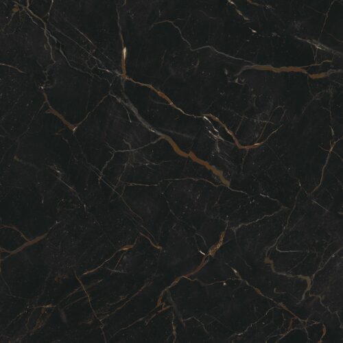 Плитка Ф.Д.М. Омбра Ди Карав. Чер (Пат) 60х120 Рет (1,44 кв.м.)