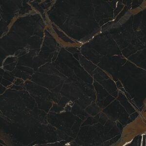 Плитка Ф.Д.М. Омбра Ди Карав. 80х160 Рет (2,56 кв.м.)