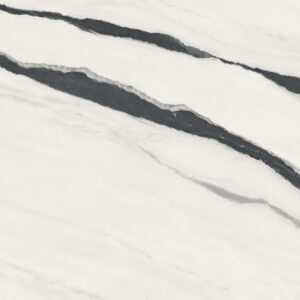 Плитка Ф.Д.М. Панда Вайт 120х120 Рет (2,88 кв.м.)