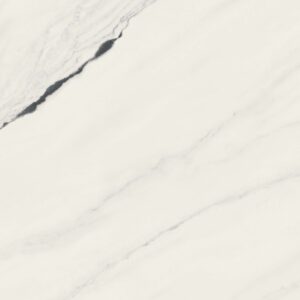 Плитка Ф.Д.М. Панда Вайт Чер (Пат) 60х120 Рет (1,44 кв.м.)