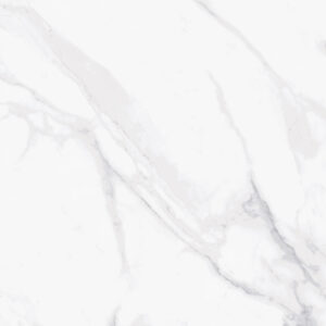 Плитка Geotiles Fontana Blanco 60,8x60,8 (F) (1,85 кв.м.)