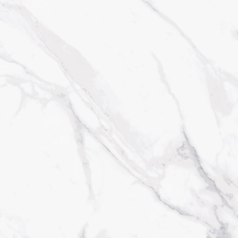 Плитка Geotiles Fontana Blanco 60,8x60,8 (F) (1,85 кв.м.)