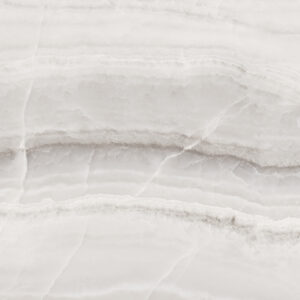 Плитка Cube Fort Grey 60x120 полир. (1,44 кв.м.)