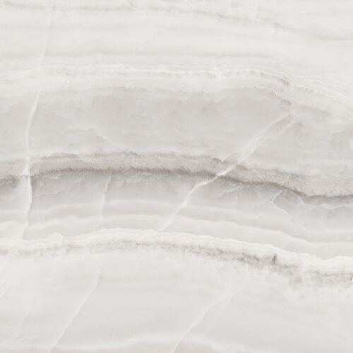 УТ000076300 Плитка Cube Fort Grey 60x120 полир. (1,44 кв.м.)