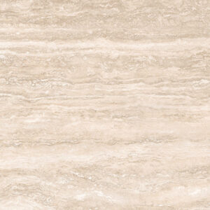 Плитка Гранитея G202-Allaki Beige 600х1200 MR (2,16 кв.м)