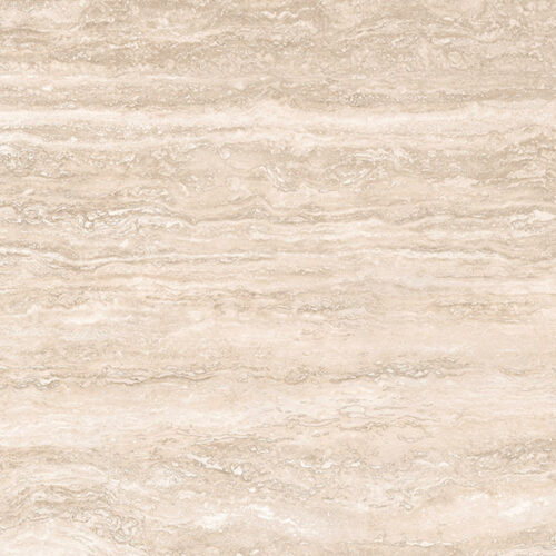 G202-Allaki Beige 600х1200 MR Плитка Гранитея G202-Allaki Beige 600х1200 MR (2,16 кв.м)