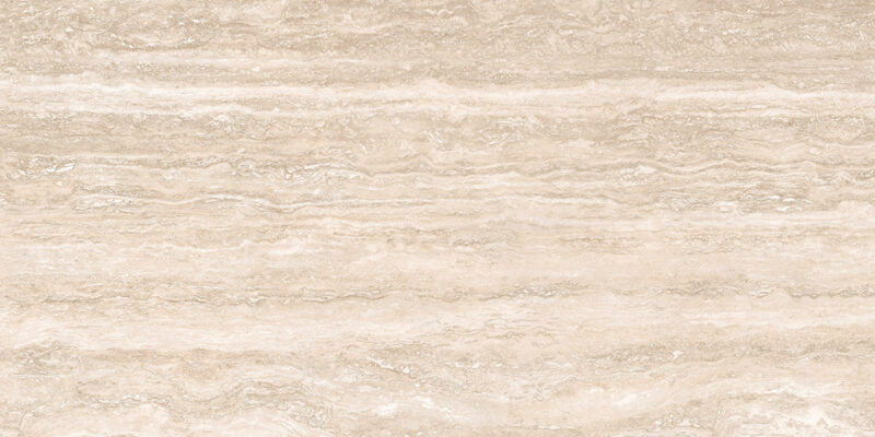 Плитка Гранитея G202-Allaki Beige 600х1200 MR (2,16 кв.м)