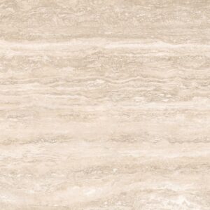 Плитка Гранитея G202-Allaki Beige 600х600 MR (1,44 кв.м.)