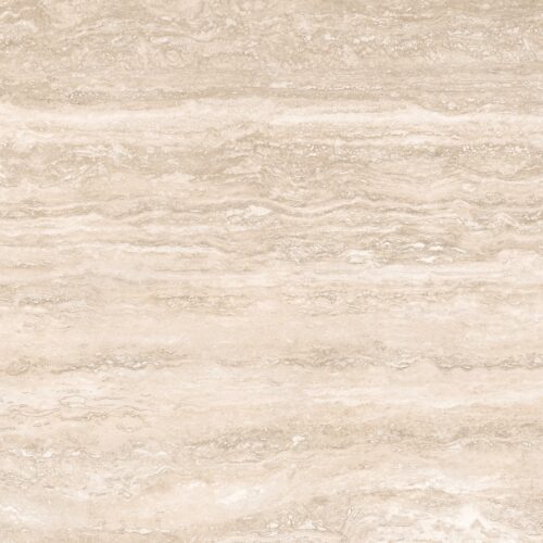 G202-Allaki Beige 600х600 PR Плитка Гранитея G202-Allaki Beige 600х600 PR (1,44 кв.м.)