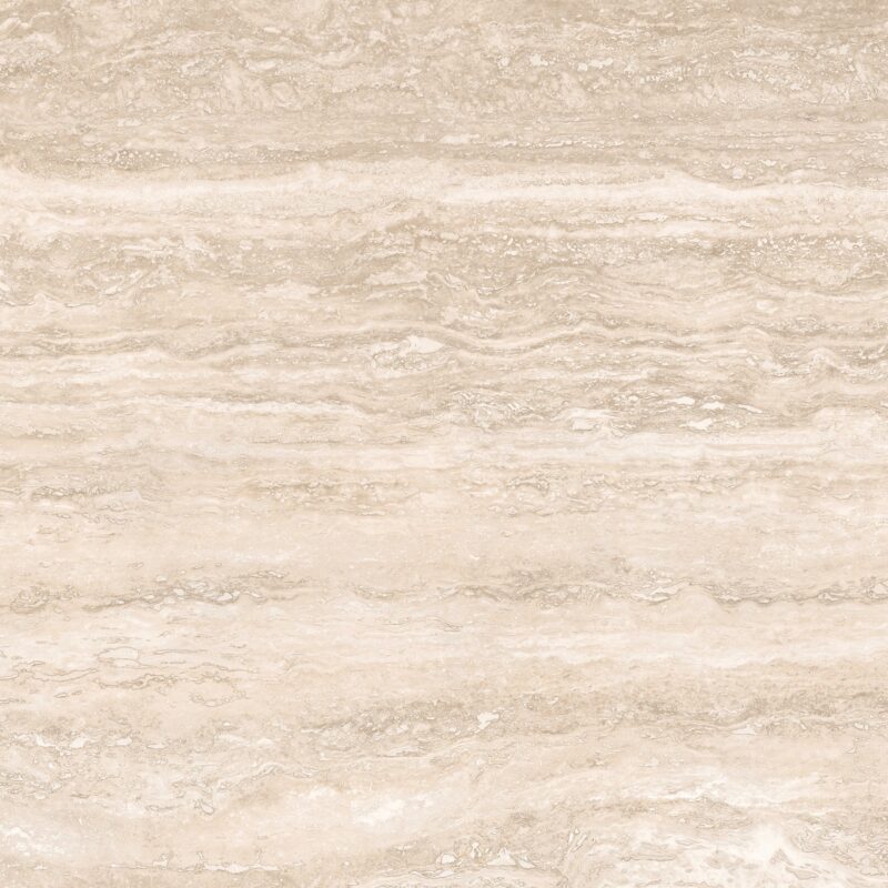 Плитка Гранитея G202-Allaki Beige 600х600 MR (1,44 кв.м.)