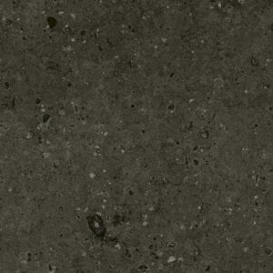 Плитка Гранитея G215-Arkaim Black 600х600 MR (1,44 кв.м.)