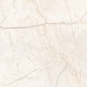 Плитка Гранитея G231-Iset Elegant 600х600 MR (1,44 кв.м.)