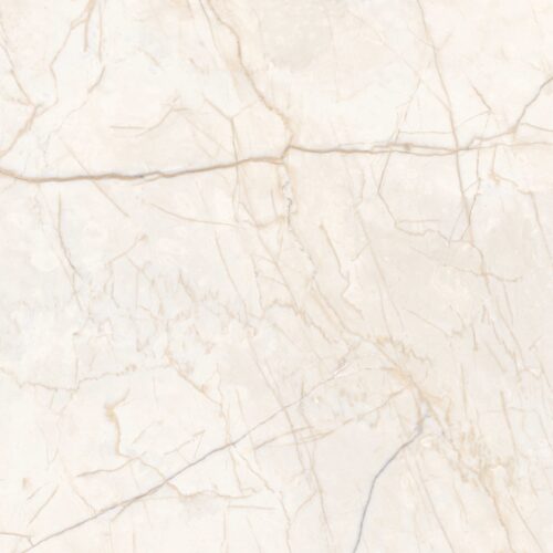 G231-Iset Elegant 600х600 MR Плитка Гранитея G231-Iset Elegant 600х600 MR (1,44 кв.м.)