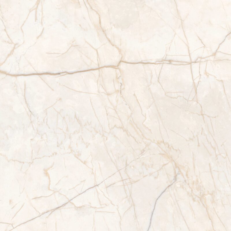 Плитка Гранитея G231-Iset Elegant 600х600 MR (1,44 кв.м.)