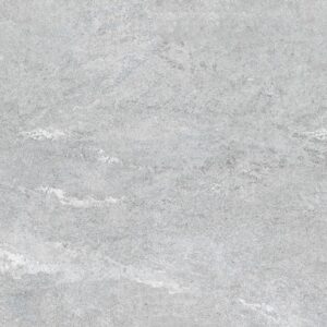 Плитка Гранитея G261-Kondjak Elegant 600х1200 MR (2,16 кв.м)