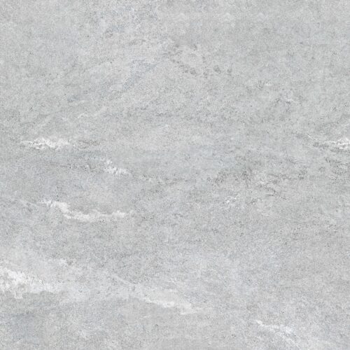 G261-Kondjak Elegant 600х1200 MR Плитка Гранитея G261-Kondjak Elegant 600х1200 MR (2,16 кв.м)