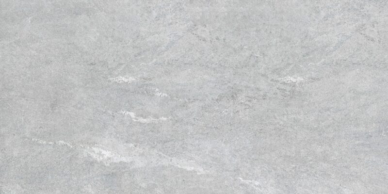 Плитка Гранитея G261-Kondjak Elegant 600х1200 MR (2,16 кв.м)