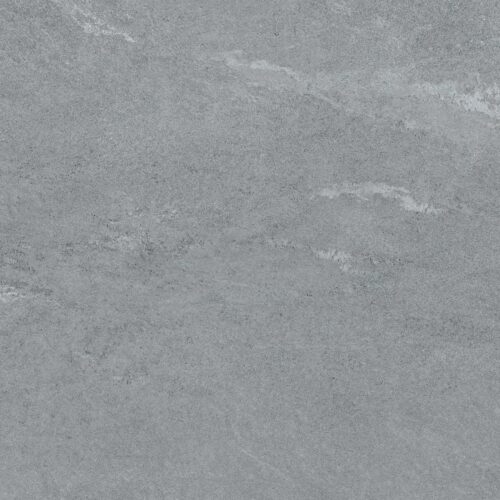 G263-Kondjak Grey 600х1200 MR Плитка Гранитея G263-Kondjak Grey 600х1200 MR (2,16 кв.м)