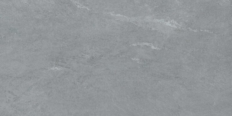 Плитка Гранитея G263-Kondjak Grey 600х1200 MR (2,16 кв.м)