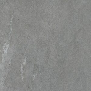 Плитка Гранитея G263-Kondjak Grey 600х600 MR (1,44 кв.м.)