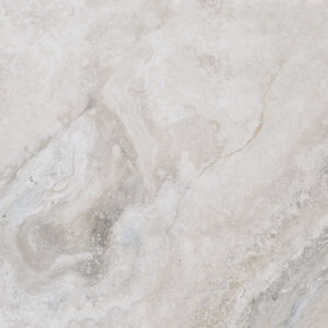 Плитка Гранитея G270-Kukazar White 600х1200 MR (2,16 кв.м)