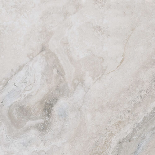 G270-Kukazar White 600х1200 MR Плитка Гранитея G270-Kukazar White 600х1200 MR (2,16 кв.м)