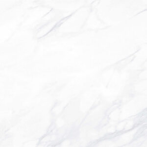 Плитка Гранитея G281-Payer Elegant 600х1200 MR (2,16 кв.м)