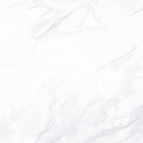 Плитка Гранитея G281-Payer Elegant 600х1200 MR (2,16 кв.м)