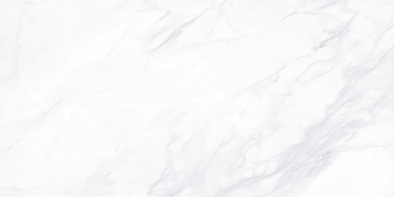 Плитка Гранитея G281-Payer Elegant 600х1200 MR (2,16 кв.м)