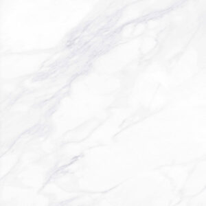 Плитка Гранитея G281-Payer Elegant 600х600 MR (1,44 кв.м.)