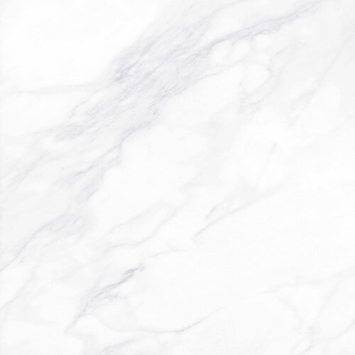 Плитка Гранитея G281-Payer Elegant 600х600 MR (1,44 кв.м.)