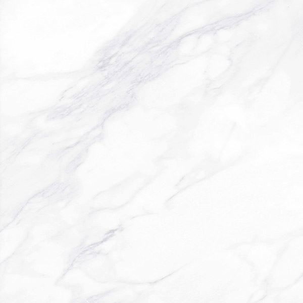 Плитка Гранитея G281-Payer Elegant 600х600 MR (1,44 кв.м.)