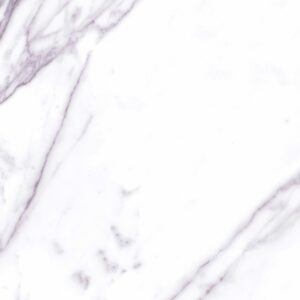 Плитка Гранитея G282-Payer Beige 600х1200 MR (2,16 кв.м.)