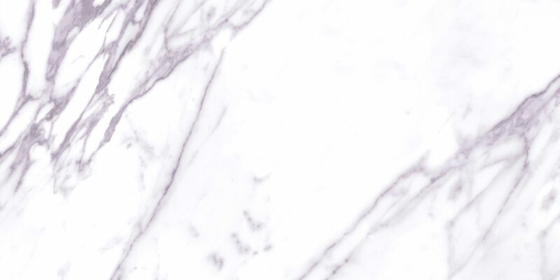 Плитка Гранитея G282-Payer Beige 600х1200 MR (2,16 кв.м.)