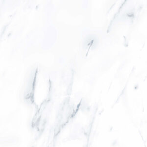 Плитка Гранитея G283-Payer Grey 600х600 PR (1,44 кв.м.)