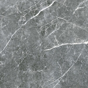 Плитка Гранитея G285-Payer Black 600х1200 MR (2,16 кв.м)