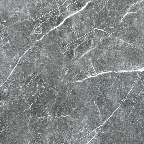 Плитка Гранитея G285-Payer Black 600х1200 MR (2,16 кв.м)