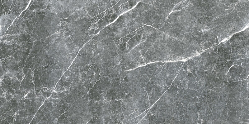 Плитка Гранитея G285-Payer Black 600х1200 MR (2,16 кв.м)