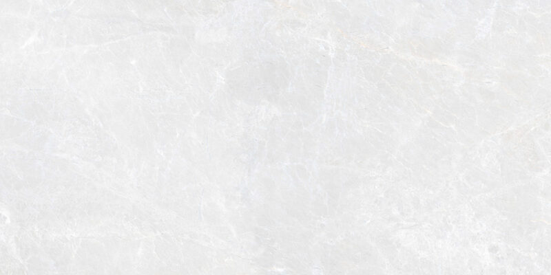 Плитка Гранитея G311-Sinara Elegant 600х1200 MR (2,16 кв.м)